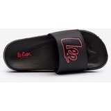 Lee Cooper Women's Flip Flops | Shoptok.si