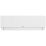 inverter klima uređaj TT34ZA31-1232IAW