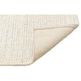 Conceptum Hypnose choti - white beige carpet (170 x 240) | Eponuda.com