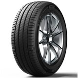 Michelin 215/55R17 94V PRIMACY 4 S1 Cene