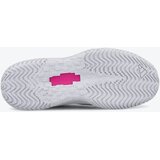 Adidas Tenis Solematch Control Siva | Shoptok.si