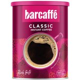 Barcaffe Classic instant kava 200g Cijene