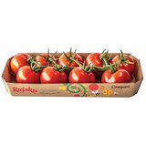  Paradajz cherry campari RAJSKA 400G Cene