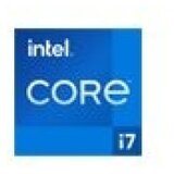 Intel Core i7-14700KF 3.4 GHz LGA1700 33 MB predpomnilnika BOX procesor | Shoptok.si
