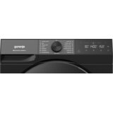 Gorenje Pralni stroj WG484A31B | Shoptok.si