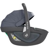 Maxi-Cosi autosjedalica Pebble 360 - Essential Graphite | shoptok.hr