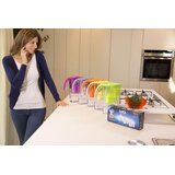 Laica STREAM LINE vrč za filtriranje vode, (609172) | Shoptok.si