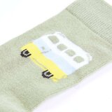  Dječje čarape 5 pari EU 30 - 34 | shoptok.hr