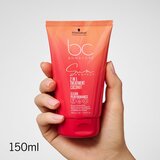 Schwarzkopf Professional BC Bonacure Sun Protect 2-IN-1 Treatment intenzivna nega za lase 150 ml | Shoptok.si