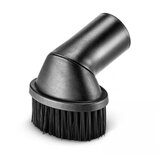 Karcher Usisna okrugla rotirajuća četka sa visokokvalitetnim sintetičkim čekinjama DN 35 / 80mm | ePonuda.com