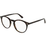 Gucci GG0121O 002 - ONE SIZE (49) Cijene