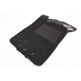 Petex Tipske patosnice za Renault Clio /98-05/ | Eponuda.com