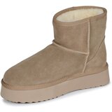 Alma En Pena I251441 Bež | shoptok.hr