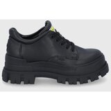 Buffalo Aspha CLS 1622052-BLK | shoptok.hr