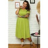 Karko Woman's Dress SB994 | Shoptok.si
