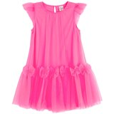 Cool club obleka KR CCG3211129 8086366 D roza 104 | Shoptok.si