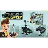 BUKI Helikopter RC 105558 | Eponuda.com