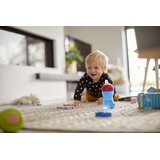  Šalica mekani nastavak za usta.9+ plava * | shoptok.hr