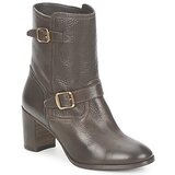 Yin Gležnjarji BETH GIPSY Kostanjeva | Shoptok.si