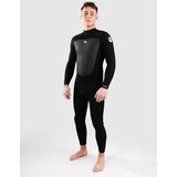 Rip Curl Omega 53Gb Bz Steamer Neoprenska obleka black | Shoptok.si
