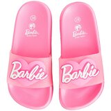 Cool club natikač zunanji FFL2S26-LG2931 BARBIE D pink 27 Cene