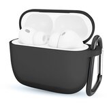  Maska za Airpods Pro 3 crna Cene