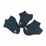  Set čarapa Kangaroos 3/1 35-38 | ePonuda.com