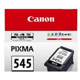 Tinta CANON PG-545XL | Eponuda.ba