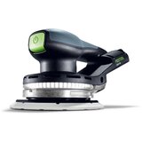 Festool bežicni ekscentricni brusilica 2 ETSC 150-Basic, promjer brusilice 150 mm 577723 | shoptok.hr