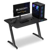 ENDORFY Atlas S sto