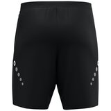 JAKO Hlače 6270800 Črna | Shoptok.si