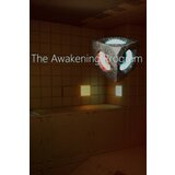 the awakening program (pc) steam key global  the awakening program (pc) steam key global Slike
