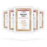 GymBeam Tofu 5 x 200 g smoked | ePonuda.com