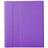  ENVELOPE Futrola preklop Samsung TAB A11 LILA | Eponuda.com