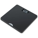 Beurer PS 240 Soft Grip digitalna osobna vaga Opseg mjerenja (kg)=180 kg Cijene