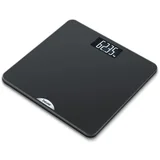 PS 240 Soft Grip digitalna osobna vaga Opseg mjerenja (kg)=180 kg