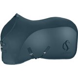 ESKADRON Pregrinjalo proti insektom Pro Cover, ocean blue - XXL | Shoptok.si