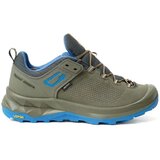 Grisport muške patike Skys Low, Maslinaste | ePonuda.com