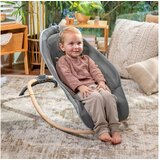 Kids II INGENUITY LEZALJKA EVERY SEASON™ - WESLEY 16855 0-30m (MAX 18kg) | ePonuda.com