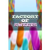 Steam Factory of Sweets (PC) Key GLOBAL Steam Factory of Sweets (PC) Key GLOBAL Slike