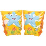 SUNCLUB Mišići za plivanje 23×15 cm ( 37464 ) Cene