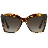 Etro Ženske Sunčane naočale 0044/S Tortoise | shoptok.hr