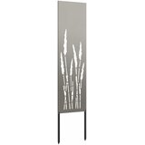  Privatnost u vrtu Rezbarija Rđa 32 x 140 cm | shoptok.hr