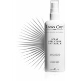 Leonor Greyl, Francuska Leonor Greyl Structure Naturelle 150ml sprej | ePonuda.com