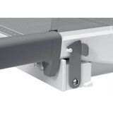 Leitz giljotina a4 8-listna home 90180000 | Shoptok.si