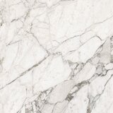 Marazzi Grande Marble Look 120x120 Calacatta Extra lux M2AJ | Eponuda.com