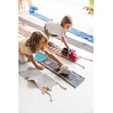 Lorena Canals Dirkalna steza Ride & Roll Train – | Shoptok.si