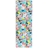  Spužvena ležaljka za plažu Model 02 | Shoptok.si