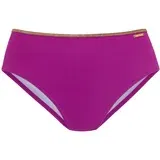 Bruno Banani Bikini donji dio bronca / ljubičasta