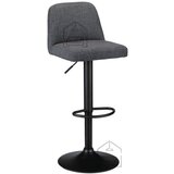 Fola Barski stol Lira | Shoptok.si